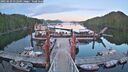 ./images/calvert/dock/20250629/dock20250629_212509M.jpg