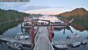 ./images/calvert/dock/20250629/dock20250629_213007M.jpg