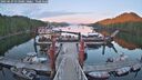 ./images/calvert/dock/20250629/dock20250629_213508M.jpg