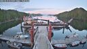 ./images/calvert/dock/20250629/dock20250629_214009M.jpg