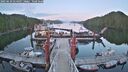 ./images/calvert/dock/20250629/dock20250629_214508M.jpg