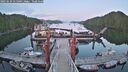 ./images/calvert/dock/20250629/dock20250629_215010M.jpg