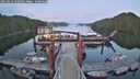 ./images/calvert/dock/20250629/dock20250629_220008M.jpg