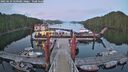 ./images/calvert/dock/20250629/dock20250629_220509M.jpg
