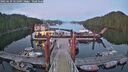 ./images/calvert/dock/20250629/dock20250629_221009M.jpg