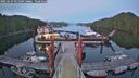 ./images/calvert/dock/20250629/dock20250629_221509M.jpg