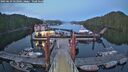 ./images/calvert/dock/20250629/dock20250629_222007M.jpg