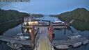 ./images/calvert/dock/20250629/dock20250629_222509M.jpg