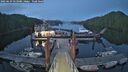./images/calvert/dock/20250629/dock20250629_223008M.jpg
