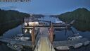 ./images/calvert/dock/20250629/dock20250629_223509M.jpg