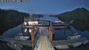 ./images/calvert/dock/20250629/dock20250629_224009M.jpg