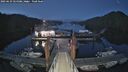 ./images/calvert/dock/20250629/dock20250629_224508M.jpg