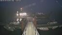 ./images/calvert/dock/20250630/dock20250630_042509M.jpg