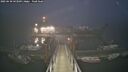 ./images/calvert/dock/20250630/dock20250630_043010M.jpg