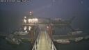 ./images/calvert/dock/20250630/dock20250630_043509M.jpg