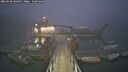 ./images/calvert/dock/20250630/dock20250630_044008M.jpg