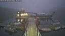 ./images/calvert/dock/20250630/dock20250630_044508M.jpg