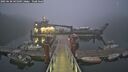 ./images/calvert/dock/20250630/dock20250630_045010M.jpg