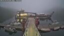 ./images/calvert/dock/20250630/dock20250630_045509M.jpg
