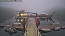 ./images/calvert/dock/20250630/dock20250630_050009M.jpg