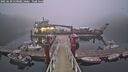 ./images/calvert/dock/20250630/dock20250630_050508M.jpg