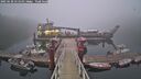 ./images/calvert/dock/20250630/dock20250630_051009M.jpg