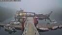 ./images/calvert/dock/20250630/dock20250630_051509M.jpg