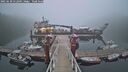 ./images/calvert/dock/20250630/dock20250630_052009M.jpg