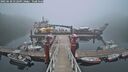 ./images/calvert/dock/20250630/dock20250630_052509M.jpg