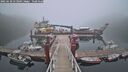 ./images/calvert/dock/20250630/dock20250630_053009M.jpg