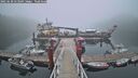 ./images/calvert/dock/20250630/dock20250630_053509M.jpg
