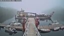 ./images/calvert/dock/20250630/dock20250630_054508M.jpg