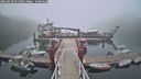 ./images/calvert/dock/20250630/dock20250630_055008M.jpg