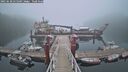 ./images/calvert/dock/20250630/dock20250630_055509M.jpg