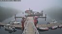 ./images/calvert/dock/20250630/dock20250630_060009M.jpg