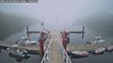 ./images/calvert/dock/20250630/dock20250630_060510M.jpg