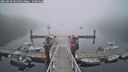 ./images/calvert/dock/20250630/dock20250630_061510M.jpg