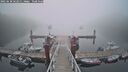 ./images/calvert/dock/20250630/dock20250630_062011M.jpg
