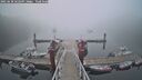 ./images/calvert/dock/20250630/dock20250630_062509M.jpg