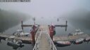 ./images/calvert/dock/20250630/dock20250630_063011M.jpg