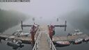 ./images/calvert/dock/20250630/dock20250630_063507M.jpg