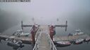 ./images/calvert/dock/20250630/dock20250630_064011M.jpg