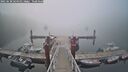 ./images/calvert/dock/20250630/dock20250630_064510M.jpg