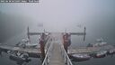 ./images/calvert/dock/20250630/dock20250630_065009M.jpg