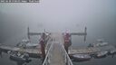 ./images/calvert/dock/20250630/dock20250630_070011M.jpg