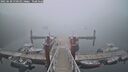 ./images/calvert/dock/20250630/dock20250630_070510M.jpg