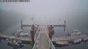 ./images/calvert/dock/20250630/dock20250630_071011M.jpg
