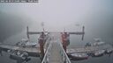 ./images/calvert/dock/20250630/dock20250630_071509M.jpg