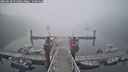 ./images/calvert/dock/20250630/dock20250630_072009M.jpg