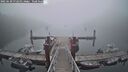 ./images/calvert/dock/20250630/dock20250630_072510M.jpg